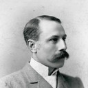 Edward Elgar, Music