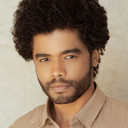 Diogo Almeida als Rapaz do Beco