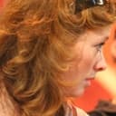 Leony Paus, Producer