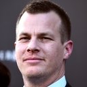 Jonathan Nolan, Screenplay