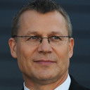 Jarosław Kopaczewski als Other part