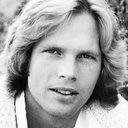 Reid Smith als Eddie