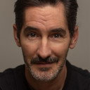 Trevor Graciano, Visual Effects