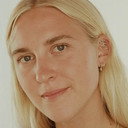 Telma Pil, Sound Designer