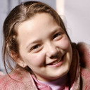 Kelly O'Neill als Kylie