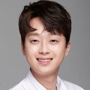 이찬원 als Self