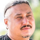 Олександр Ітигілов, Director