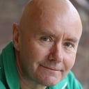 Irvine Welsh als Self