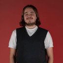 Jean-Gabriel Cyr, Art Direction
