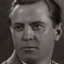 Гавриил Попов, Original Music Composer