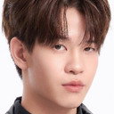 ภรัฐกร ดวงสว่าง als Than