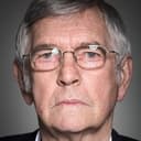 Tom Courtenay als Grey