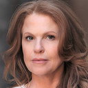 Suzanne R. Neff als Susan Hilliard