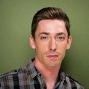 Robert Prescott Lee als Bohemian