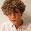 Pato Soní Dillmann als Hijo del Veterinario
