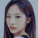 Cho Ha-seul als Self - Contestant