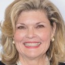 Debra Monk als Madge