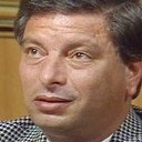 Adel Amein als 