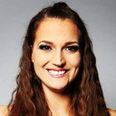 Kelly Klein als Kelly Klein
