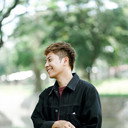 Kou, Director