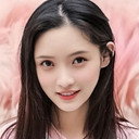 张麦桐 als Qing Ming