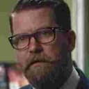 Gavin McInnes als Self