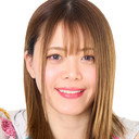 岩谷麻優 als Mayu Iwatani
