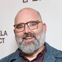 Steffen Schlachtenhaufen, Screenplay