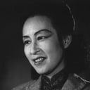 Huang Suying als 陈奶奶