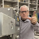 Dan Kapelovitz, Producer
