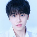 임정규 als Han Dong-hee