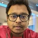 G. K. Vishnu, Director of Photography