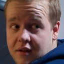 Степан Гордеев, Editor