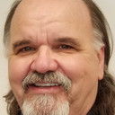 Pat Millicano, Stunts