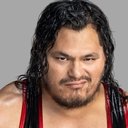 Jeffrey Cobb als Jeff Cobb