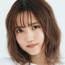 加藤玲奈 als Keiko Yodogawa
