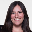 Isabella Sales, Art Direction