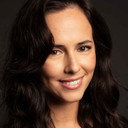Maria Higgs Celeiro als Sofia