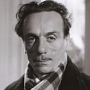 Eduardo De Filippo als Don Ersilio Miccio (segment "Il professore")