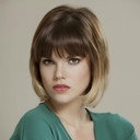 Alessandra Denegri als 