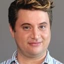 Michael Lucid als Real Estate Agent
