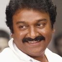 V. V. Vinayak als 