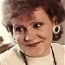 Людмила Давыдова als 