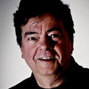 Gilbert Dumas, Stage Director