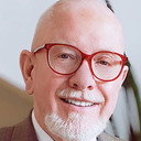 George R. Hildebrand als Polish Grocer Husband