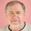 Андрей Бажин als director
