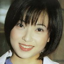 傅明宪 als Wan Ga-Bo