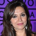 Lillete Dubey als Shabana