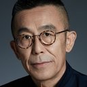吕乐, Director of Photography