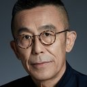 Lü Yue, Director of Photography